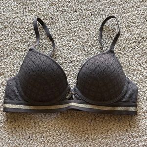 Aerie bra 34B